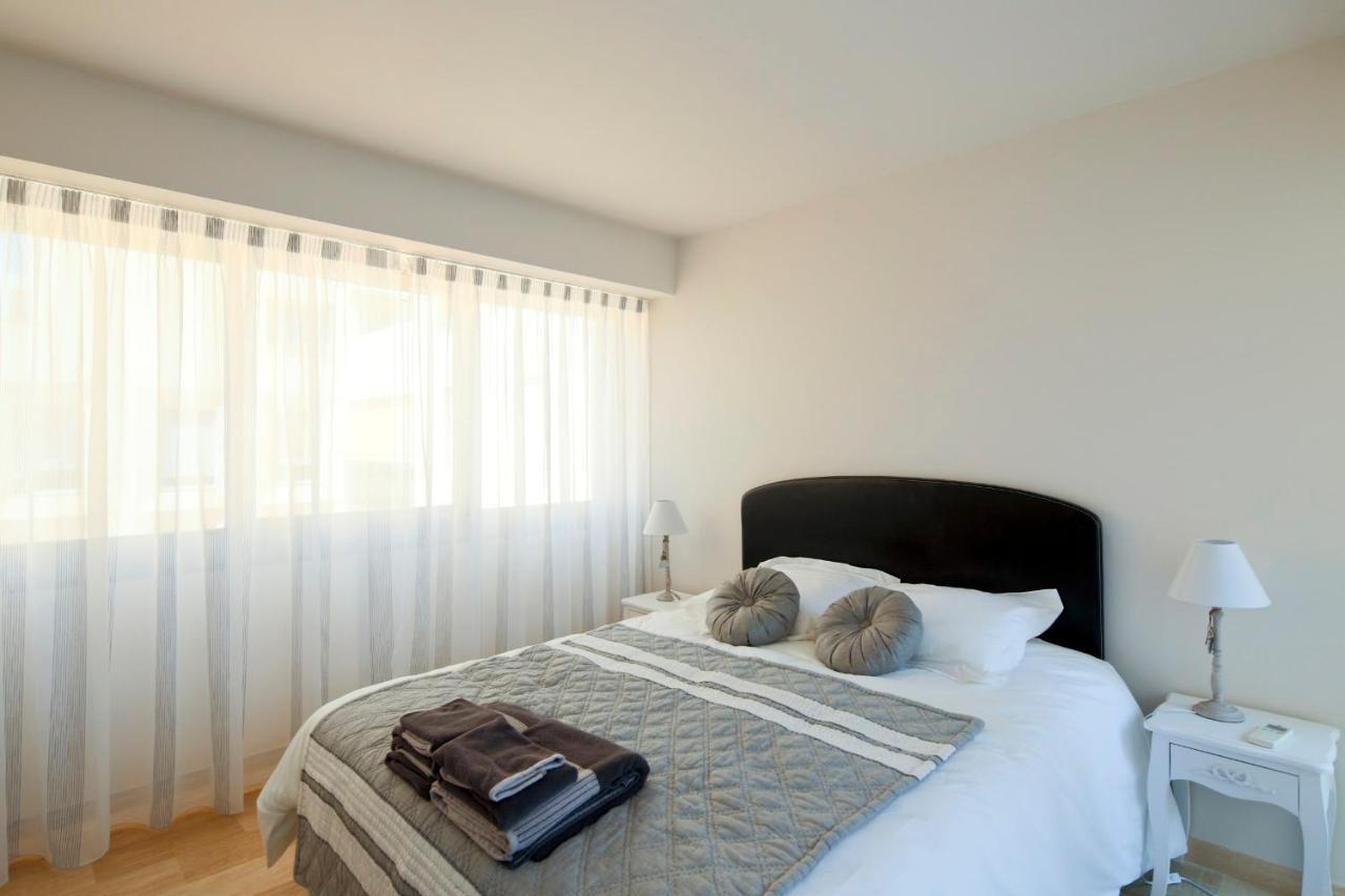 Appartement Moustier - Welkeys アヴィニョン エクステリア 写真
